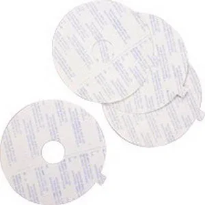 1/2″ Double-Faced Adhesive Tape Disc