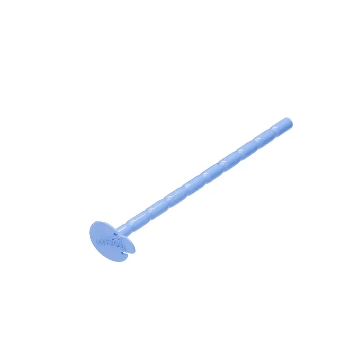 10 Fr Stoma Stopper