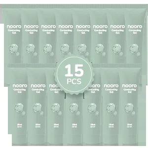 15x Conducting Gel (wff)