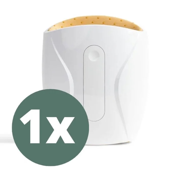 1x Hand Massager (trb)
