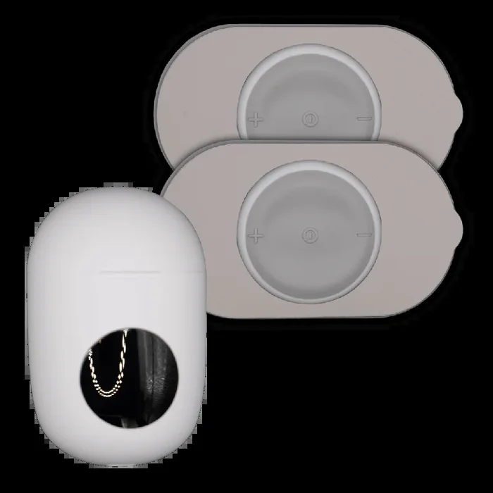 1x LymphCare Massager | Extra $10 OFF (wen)