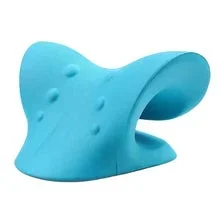 1x Neck Corrector
