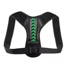 1x Posture Corrector (ec)