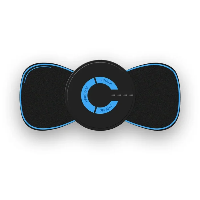 1x Whole Body Massager™ (lp051)