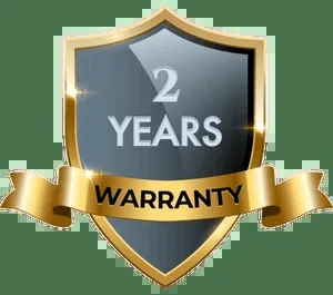 2-Years Protection (ehm)
