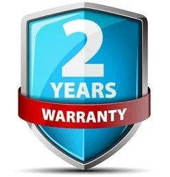 2-Years Protection (fpn)