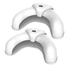 2x Okita Luce Antifungo per Unghie | Extra €20 di sconto (tib)