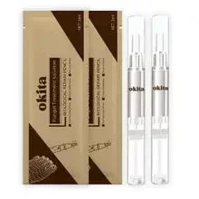 2x Toenail-Fungus Pen (nfl)