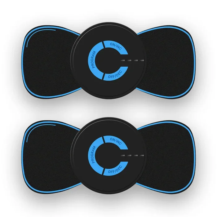 2x WholeBody Massager™