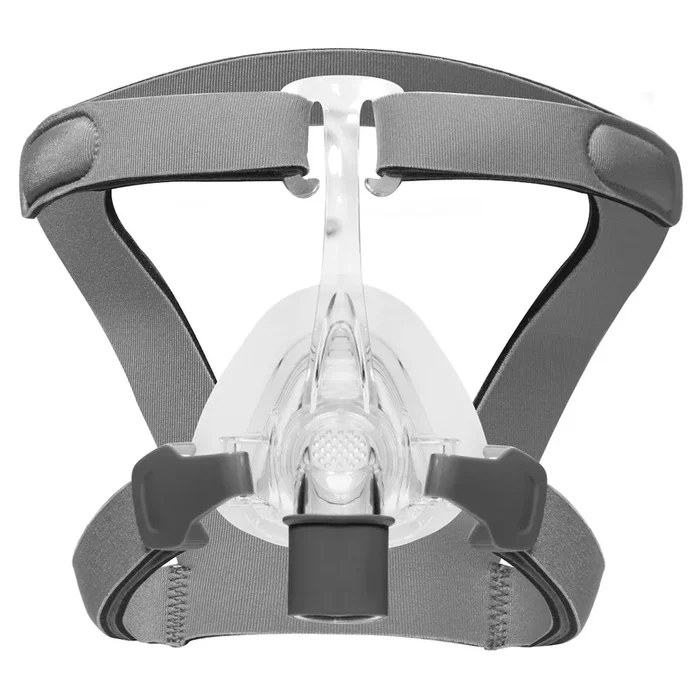 3B Medical Viva Nasal Mask, with Headgear, Medium