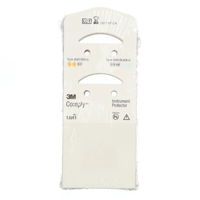 3M Comply 12.5×4 cm Instrument Protector