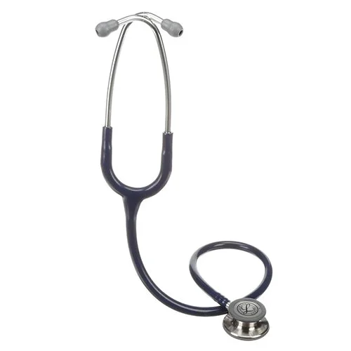3M Littmann Classic III Steth Navy 27