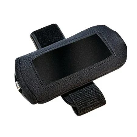 3M Negative Pressure Wound Therapy Strap Snap Plus Medium, 21 Inch – STPAMP
