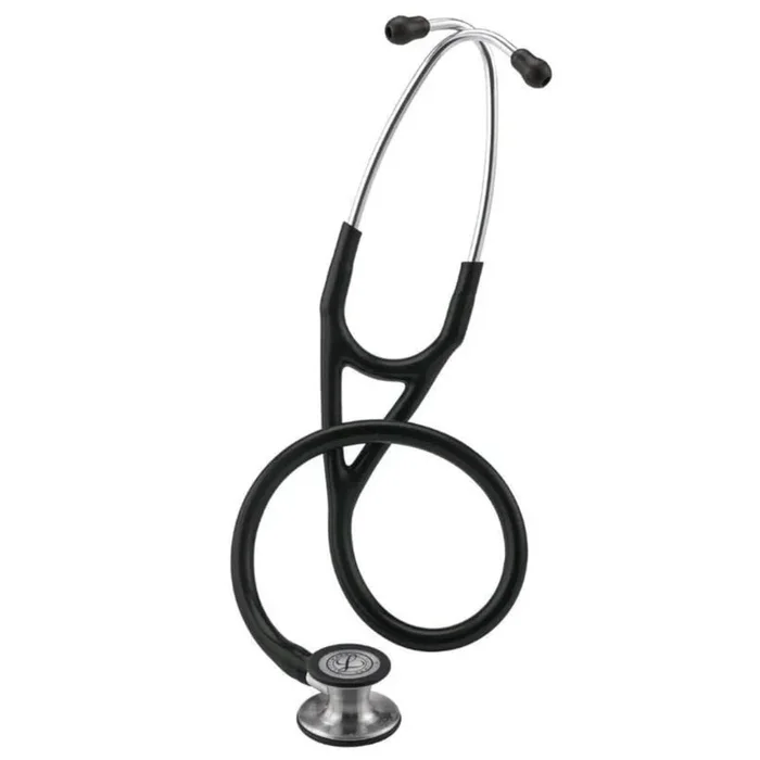 3M® Littmann™ Cardiology IV Diagnostic Stethoscope