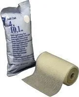 3M Sotchcast Soft Casting Tape: 2″ x 4 yds 10 Count