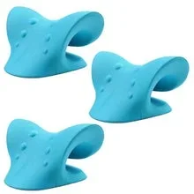 3x Neck Corrector (twb)