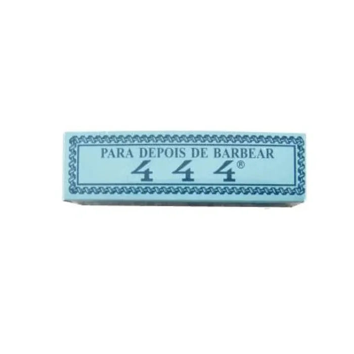 444 Aftershave Balm (37 g) #10085350