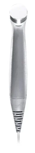 5 cm Sound Head Applicator