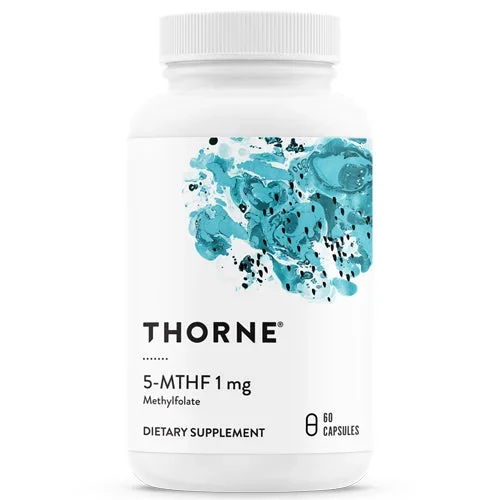 5-MTHF 1 MG