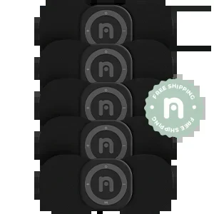 5x Whole Body Massager™ v1.1 (sp)