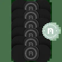 6x Whole Body Massager™ v1.1 (tbw)