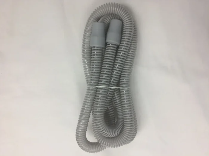 8 Ft. CPAP Tube