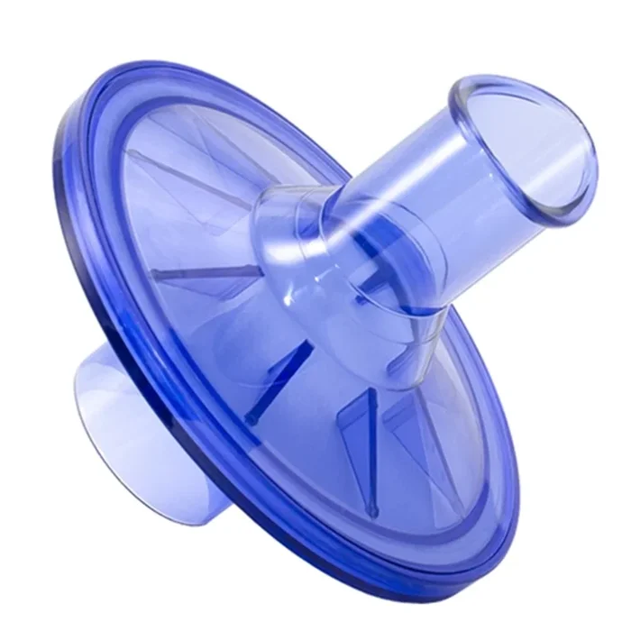 A-M Systems Inc FILTER, PULMONARY (100/CS) – 156500