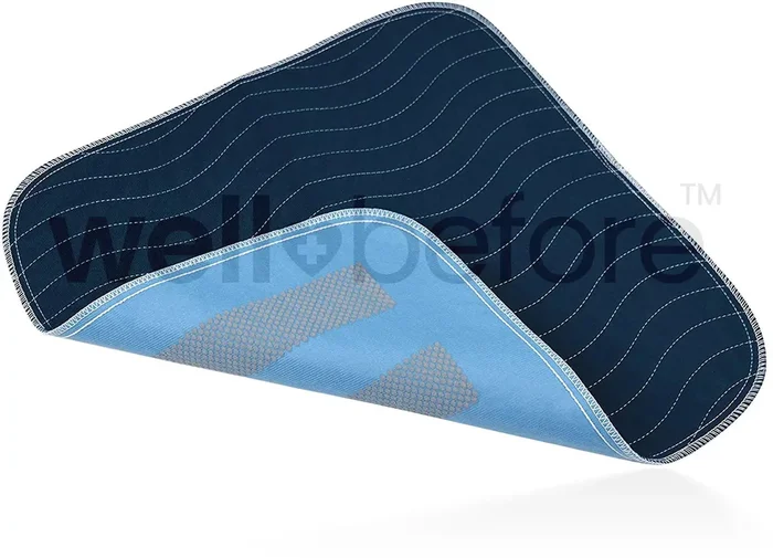 Abena Essentials Underpad