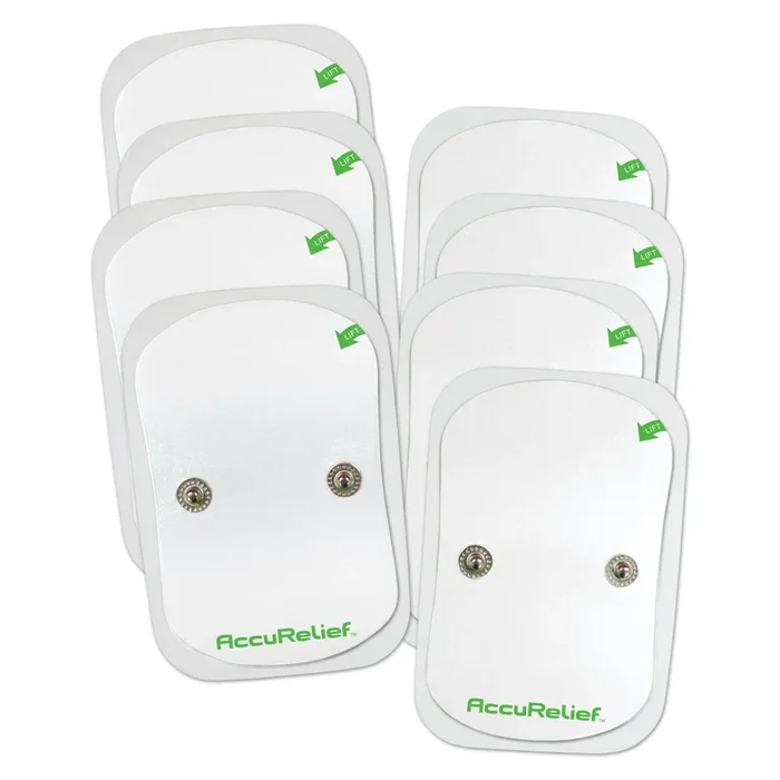 AccuRelief™ Wireless Supply Kit