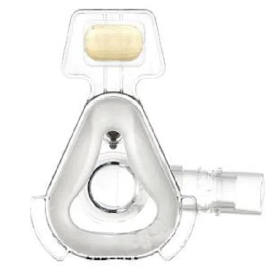 ACE Spacer Kit with Medium Mask