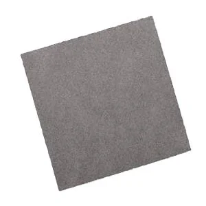 ACTICOAT Flex 3 Antimicrobial Barrier Dressing with Silcryst Nanocrystals, 16″ x 16″