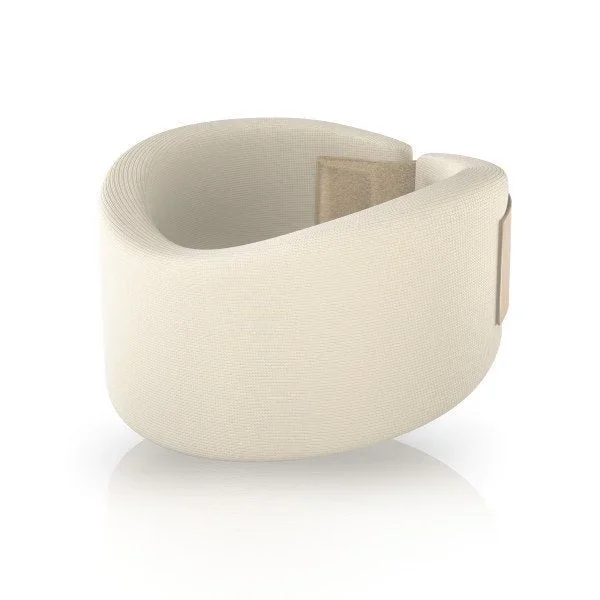 Actimove Cervical Collar Soft Dens Universal