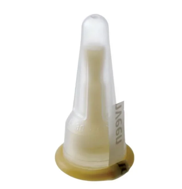 Active Cath Male External Catheter