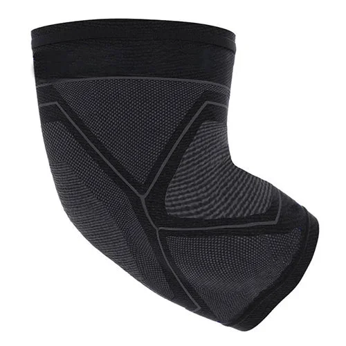 Active Elbow Sleeve Small