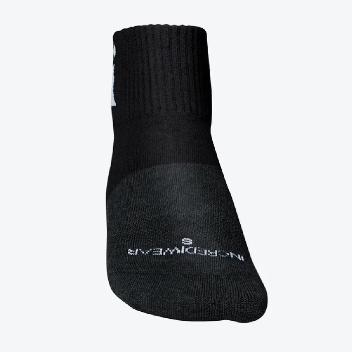 Active Socks Medium