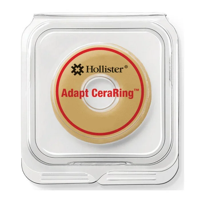 Adapt CeraRing, Convex 13/16″ (20mm)