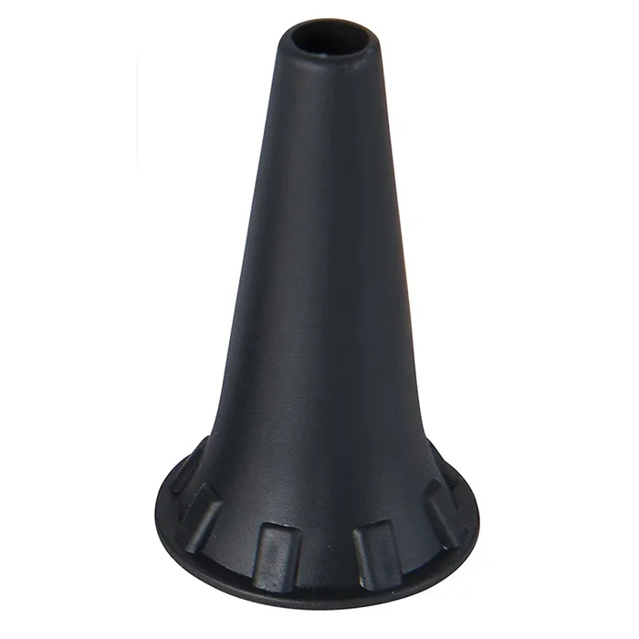 ADC Ear Speculum Replacement Part Plastic 2.75 Mm Disposable