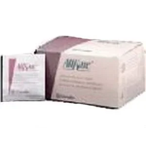 Adhering Tape Discs, 7/8″ Opng, 3″ O.D., 25/Pkg