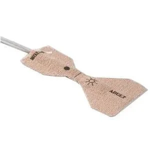 Adult Disposable Oximetry Finger Sensor