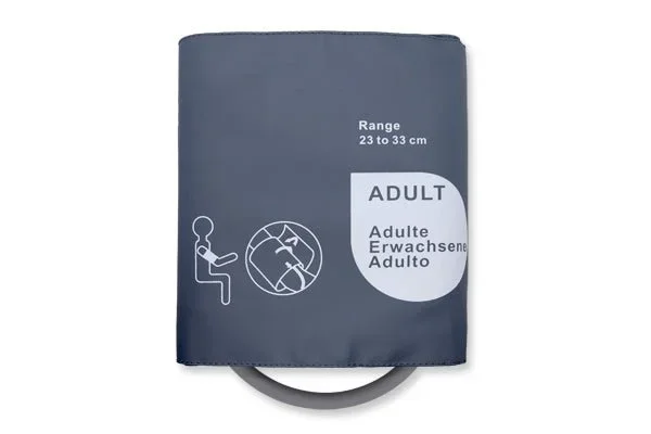 Adult Single Hose 25 – 35 Cm – Compare to M4555B