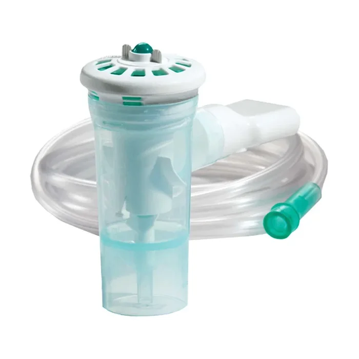 AeroEclipse 69010 XL Nebulizer, 1 Each
