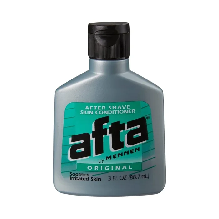 Afta After Shave Skin Conditioner