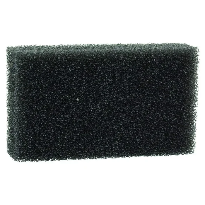 Aftermarket Group Respironics Foam Filter M Series