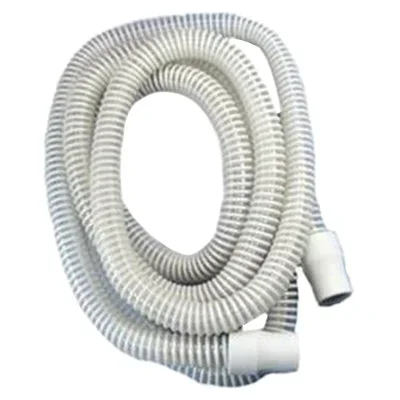 Aftermarket Group Standard CPAP/BiPAP Tubing – 10 Foot