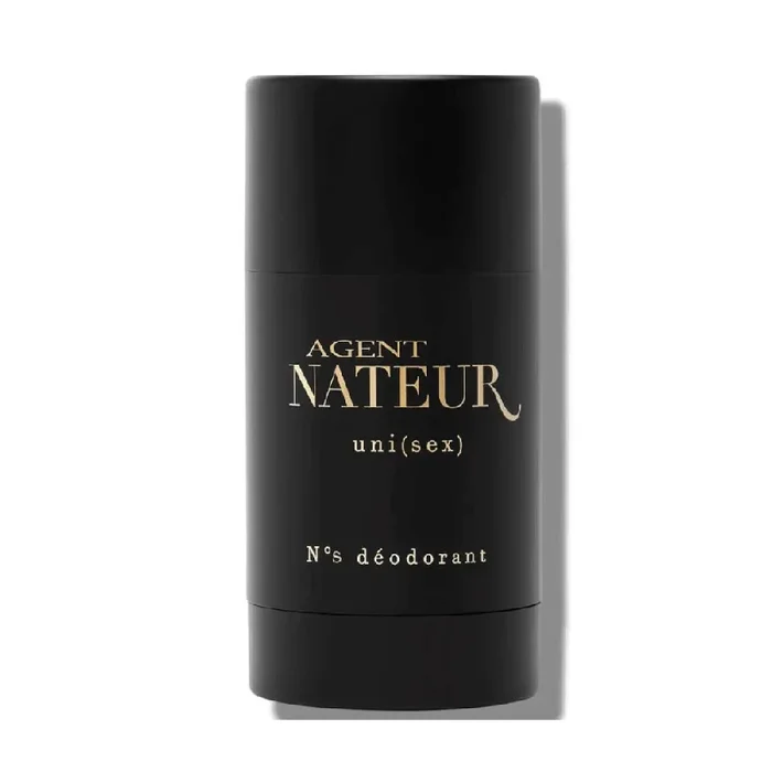 Agent Nateur Uni (sex) N5 Deodorant