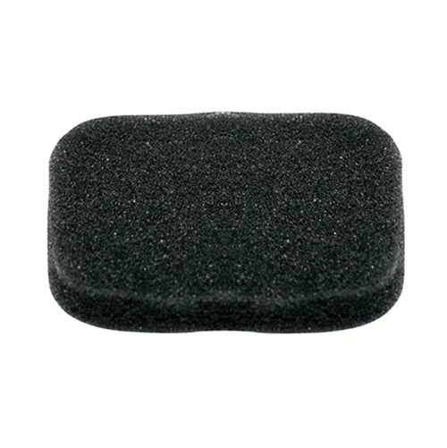 Air Inlet Filter Gray 4/pk
