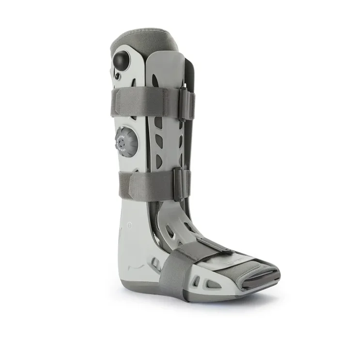 Aircast AirSelect Standard