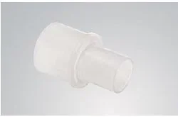 AirLife Oxygen Therapy Connector