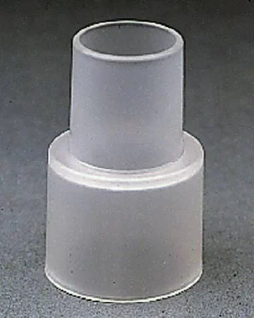 AirLife Rt Two Step Adapter