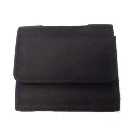AirSep Focus Battery Case